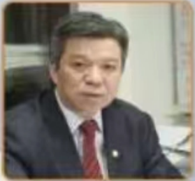 刘移民