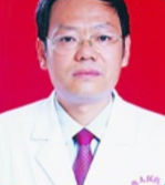 蔺心敬
