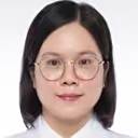 罗磊玲