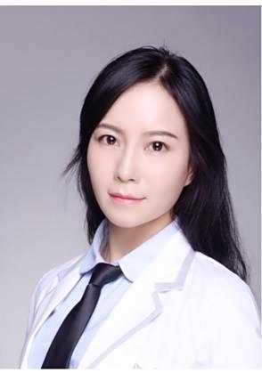 范林明