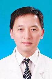 孙凌宇