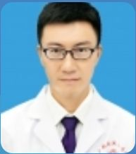 李潮