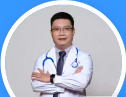 董淳强