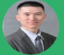 杜俊贤