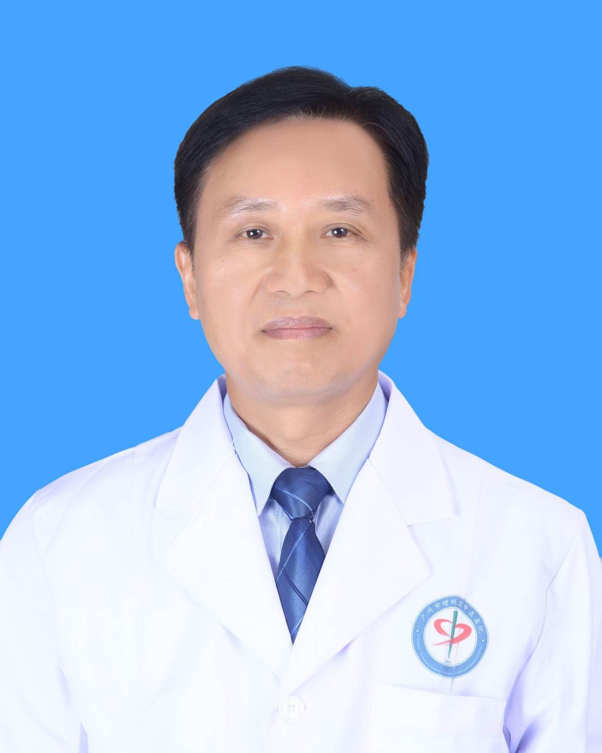 刘宏方