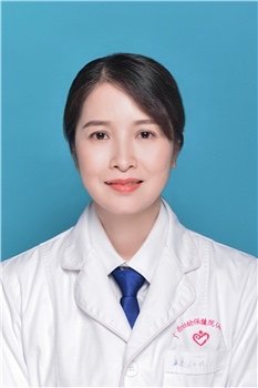谭芸