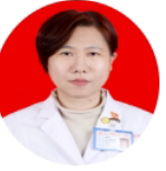 唐珊