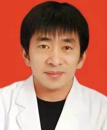 程军