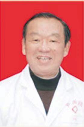 黄调钧