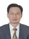 朱坤寿医生