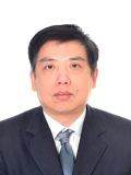 杨建伟