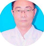 卞兴华