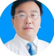 胡文军
