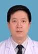 黄尚书