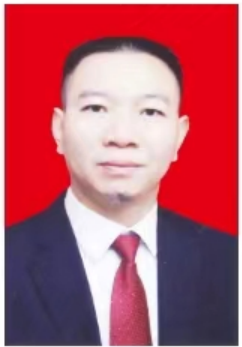 刘振华