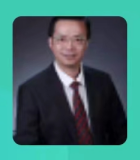 罗灿华