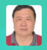陈扬