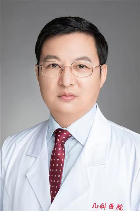 罗飞宏