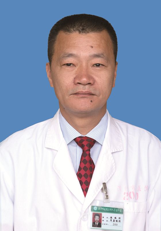 陈瑞坤