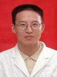 陈发胜