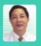 谭家驹