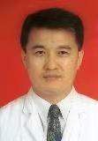 刘效仿