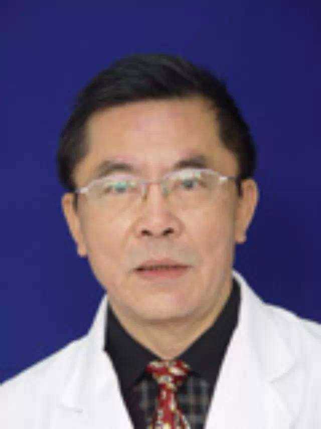 林绍辉