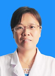 李文艺