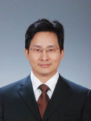 陈明胜