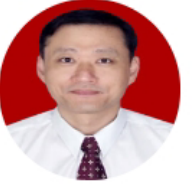 朱明