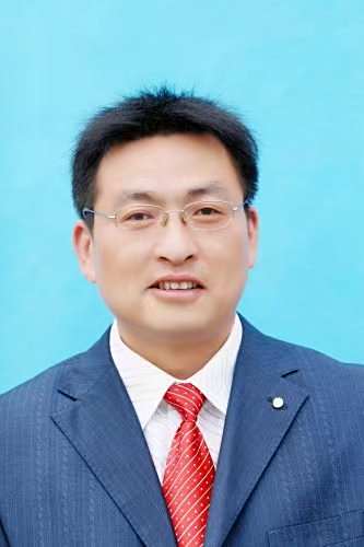 姚正廷