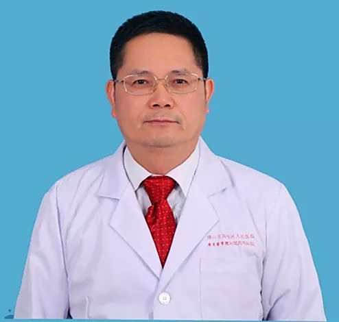 张远鹏