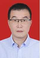 林才厚