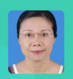 张红卫医生