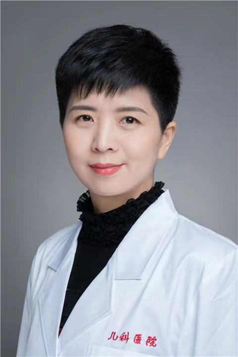 张晓波