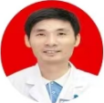 林征宇
