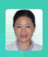 陈统清