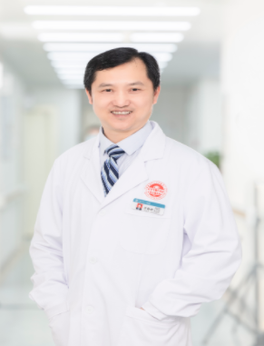 李拾林