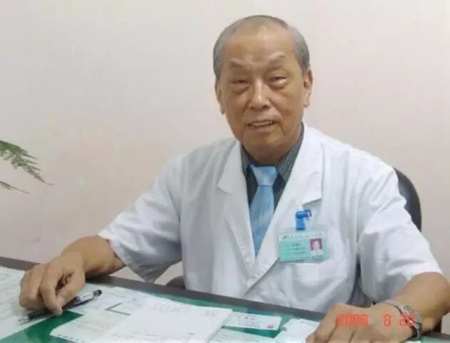 杨春波
