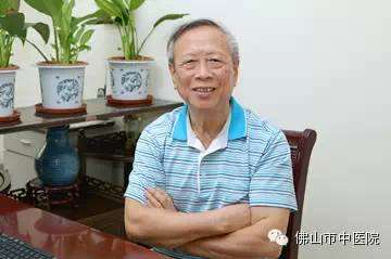 陈渭良