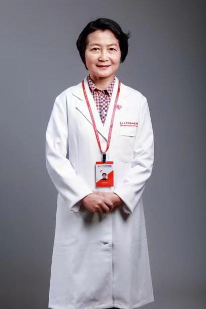 严英榴