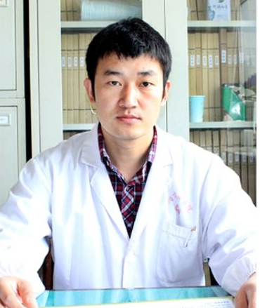 戎洋