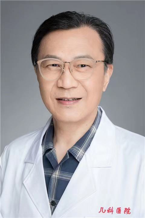 闵若良