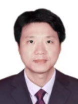 许玮