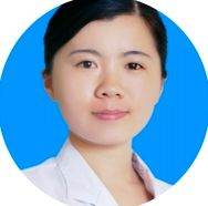 黄山丽