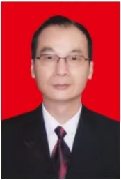 黄世清