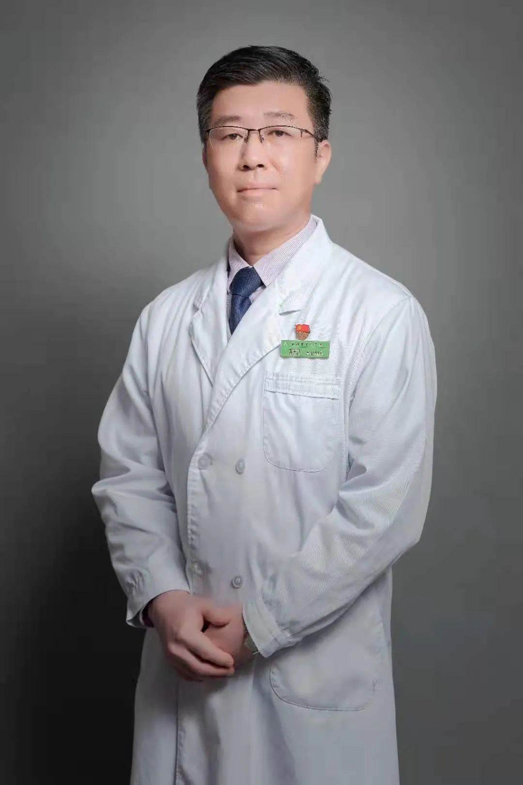 惠志刚