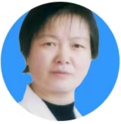 岳利萍