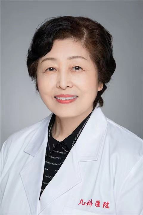 陈天兰