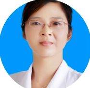 孙翠玲